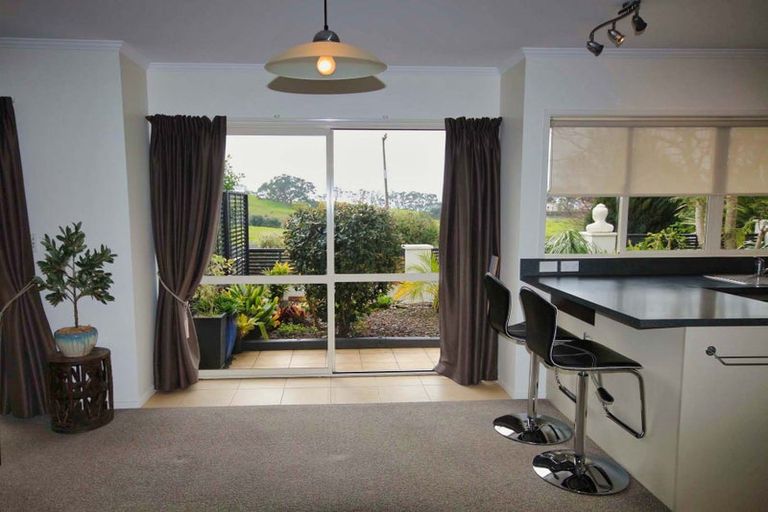 Photo of property in 3/232 State Highway 10, Coopers Beach, 0420