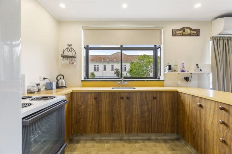 Photo of property in 7b Fairview Road, Katikati, 3129