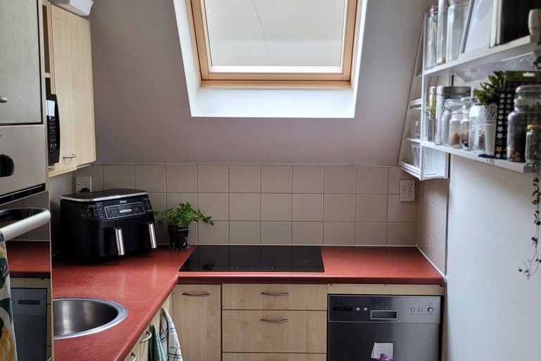 Photo of property in 398a Hereford Street, Linwood, Christchurch, 8011