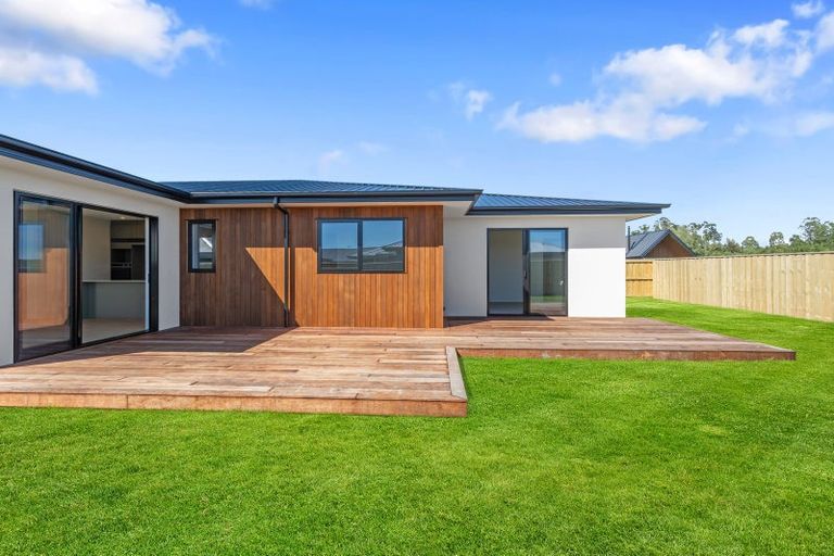 Photo of property in 25 Longfields Road, Lincoln, 7608