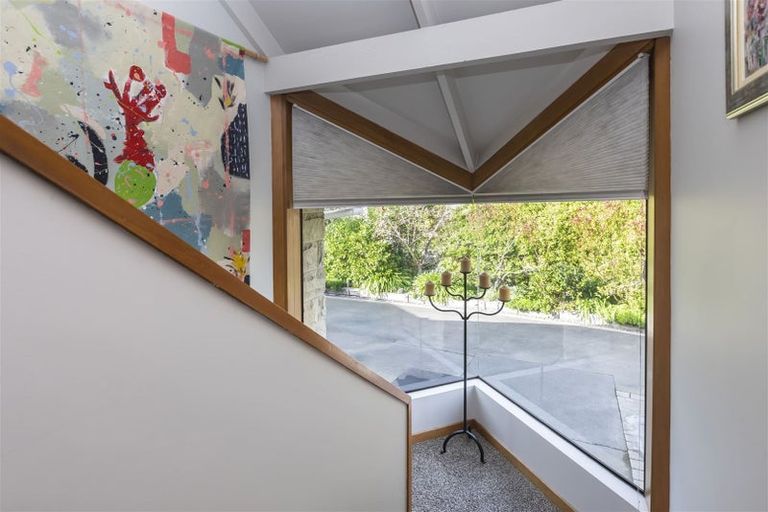 Photo of property in 1/36 Browns Road, St Albans, Christchurch, 8014