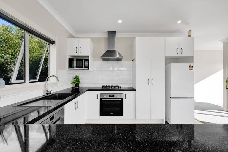 Photo of property in 40b Dillon Drive, Bell Block, New Plymouth, 4312