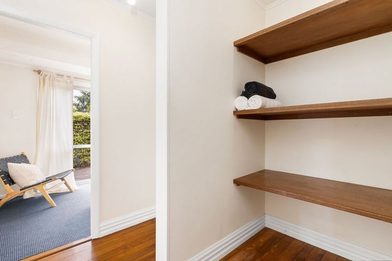 Photo of property in 40 Vancouver Crescent, Wainoni, Christchurch, 8061