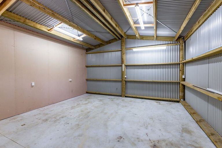 Photo of property in 57 White Street, Rangiora, 7400