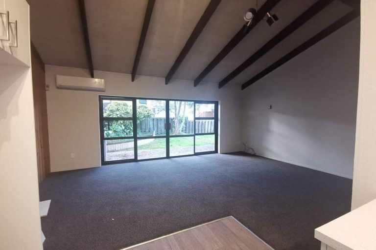Photo of property in 9b Totara Road, Manurewa, Auckland, 2102