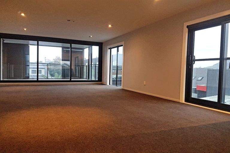 Photo of property in 3-01/424 Maunganui Road, Mount Maunganui, 3116
