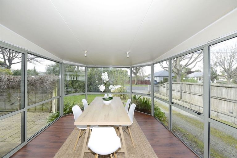 Photo of property in 75 Emmett Street, Shirley, Christchurch, 8013