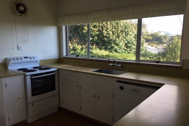 Photo of property in 2/43c The Ridgeway, Enner Glynn, Nelson, 7011