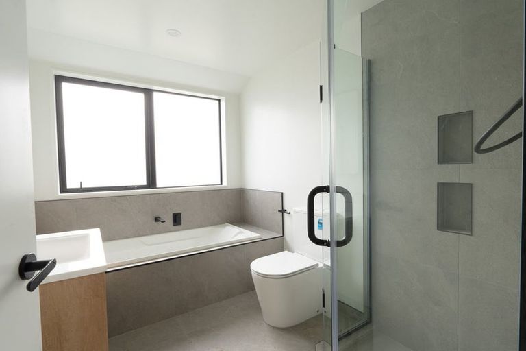 Photo of property in 31 Ngaro Street, Te Kauwhata, 3710