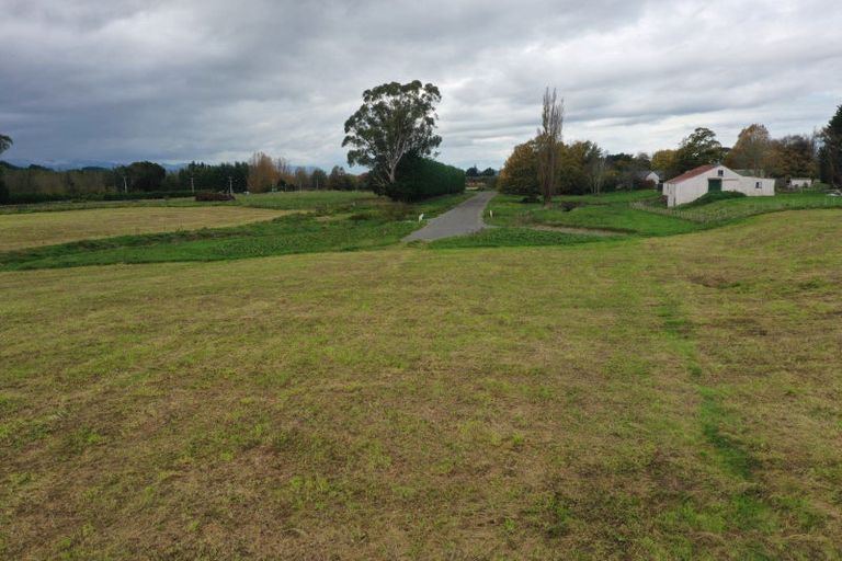 Photo of property in 22 Pahiatua Pongaroa Road, Pahiatua, 4982