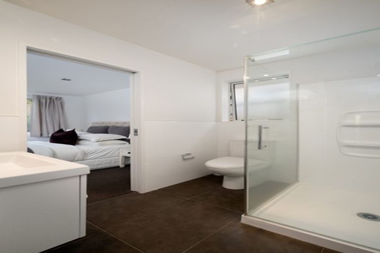 Photo of property in 42a Moore Street, Howick, Auckland, 2014