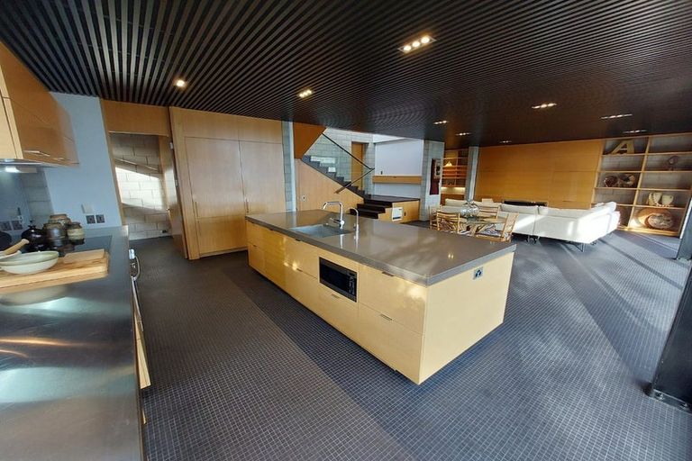 Photo of property in 30b Thackeray Street, Hamilton Lake, Hamilton, 3204