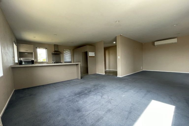 Photo of property in 51 Kaniere Avenue, Hei Hei, Christchurch, 8042