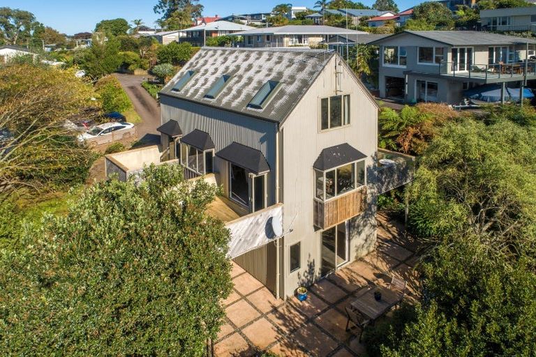 Photo of property in 2a Lees Way, Otumoetai, Tauranga, 3110