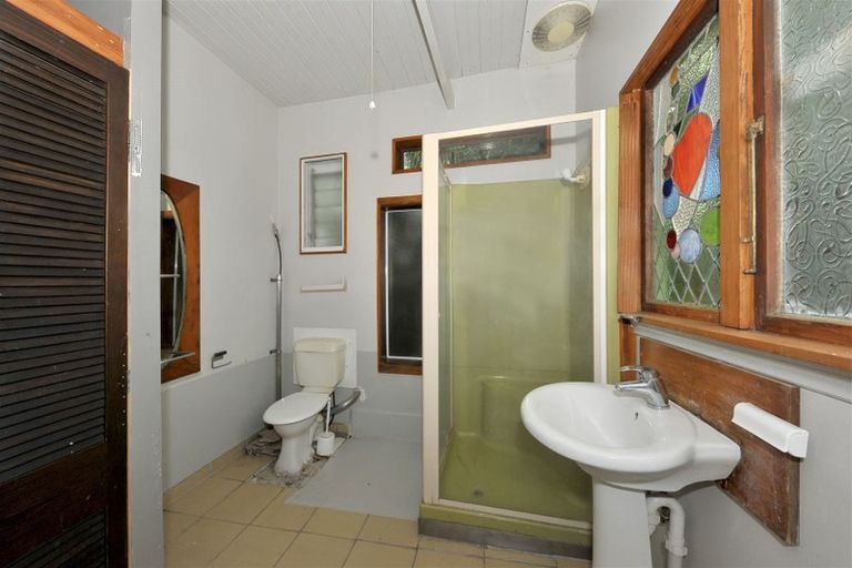 Photo of property in 1/12 Croydon Street, Sydenham, Christchurch, 8023