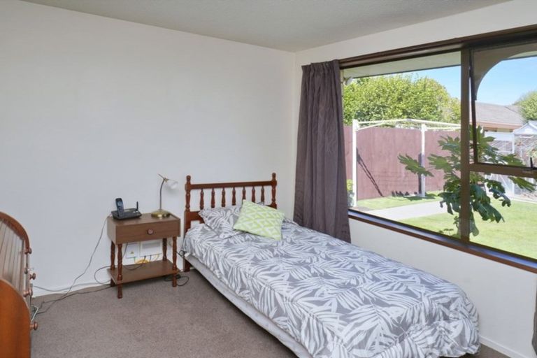 Photo of property in 70 Cheyenne Street, Sockburn, Christchurch, 8042