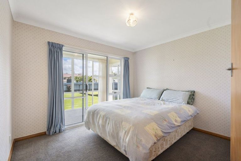 Photo of property in 19 Henare Street, West End, Palmerston North, 4412