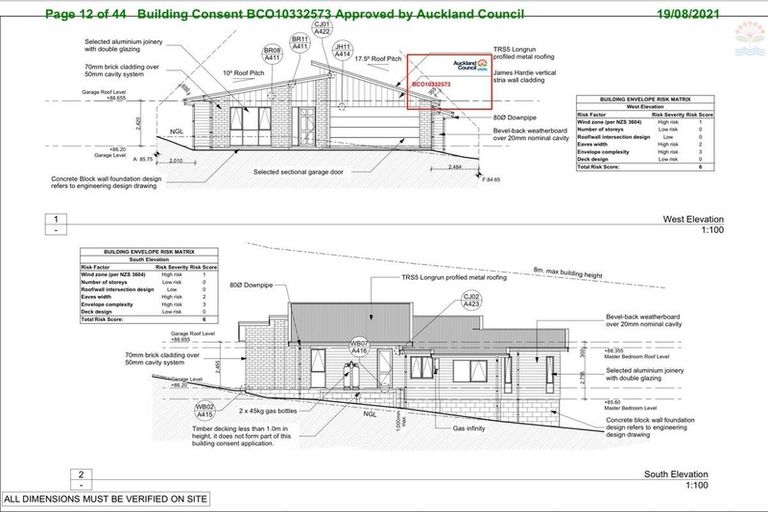 Photo of property in 23 Rural View Terrace, Pukekohe, 2120