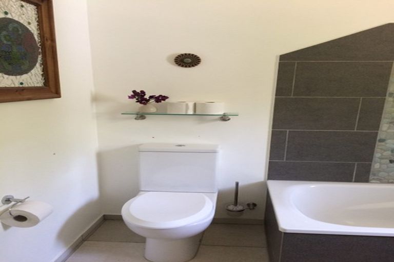 Photo of property in 79a Bayly Road, Blagdon, New Plymouth, 4310