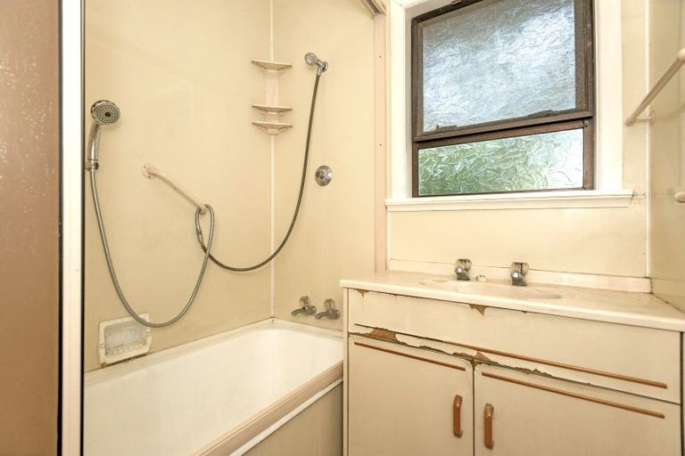 Photo of property in 25 Steed Avenue, Te Hapara, Gisborne, 4010