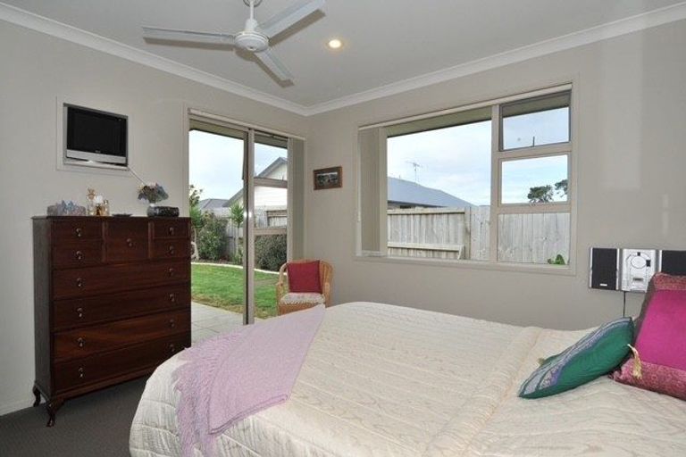 Photo of property in 41 Condor Drive, Pyes Pa, Tauranga, 3112