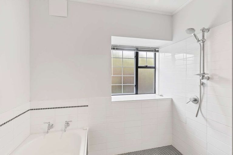 Photo of property in 12 Oaks Lane, Motueka, 7120