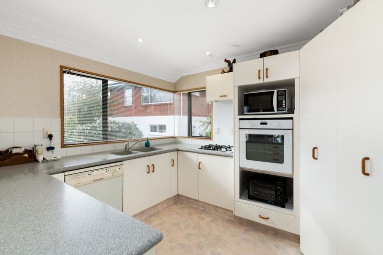 Photo of property in 49a Smiths Road, Matua, Tauranga, 3110