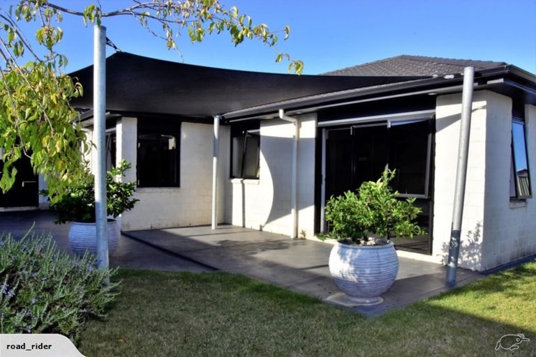 Photo of property in 118 Squire Drive, Awatoto, Napier, 4110