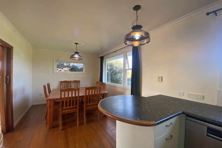Photo of property in 59 Clawton Street, Westown, New Plymouth, 4310