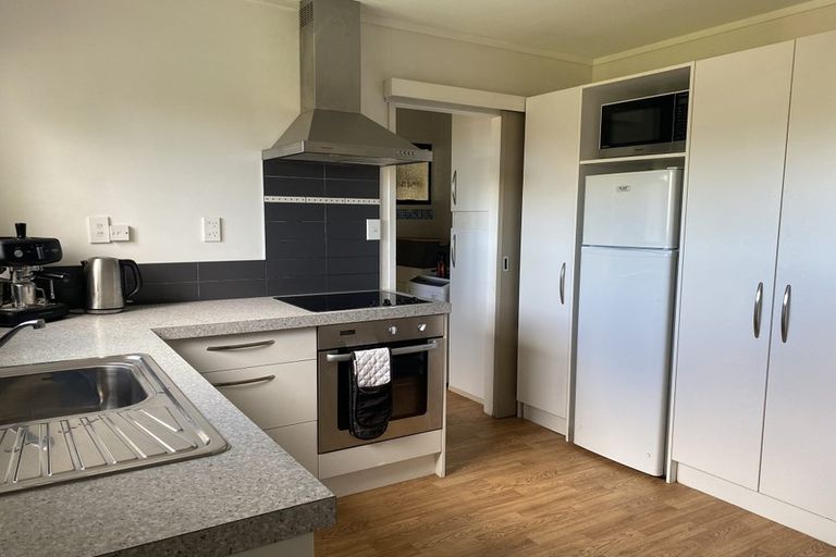 Photo of property in 31a Jellicoe Road, Manurewa, Auckland, 2102