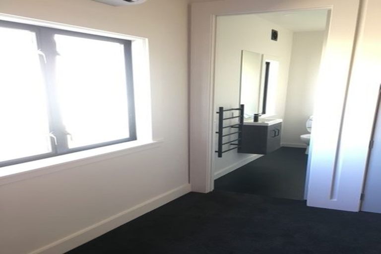 Photo of property in 153 Carlyle Street, Napier South, Napier, 4110