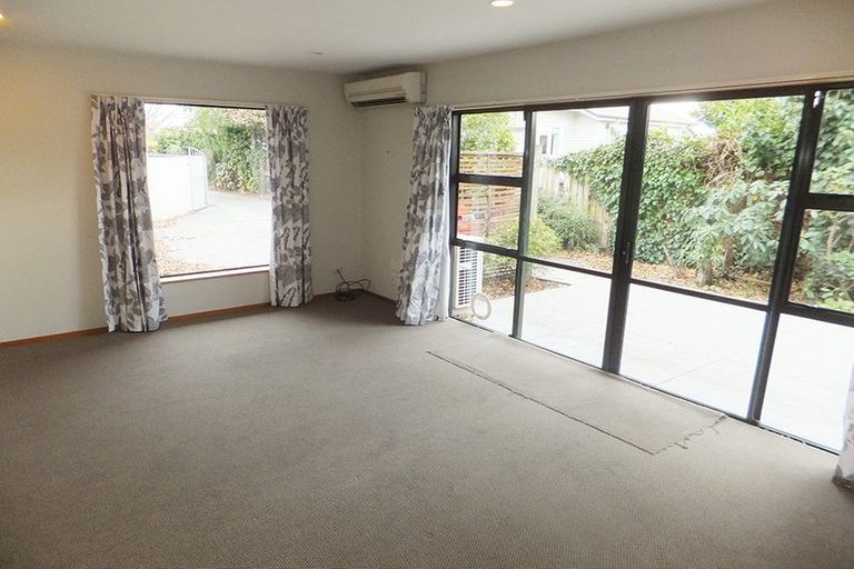 Photo of property in 440a Papanui Road, Strowan, Christchurch, 8052