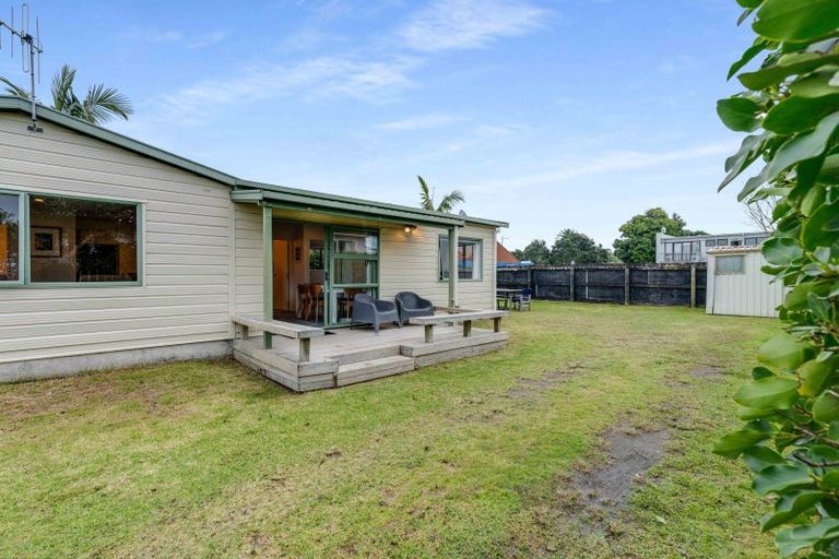 Photo of property in 103b Barbara Avenue, Whangamata, 3620