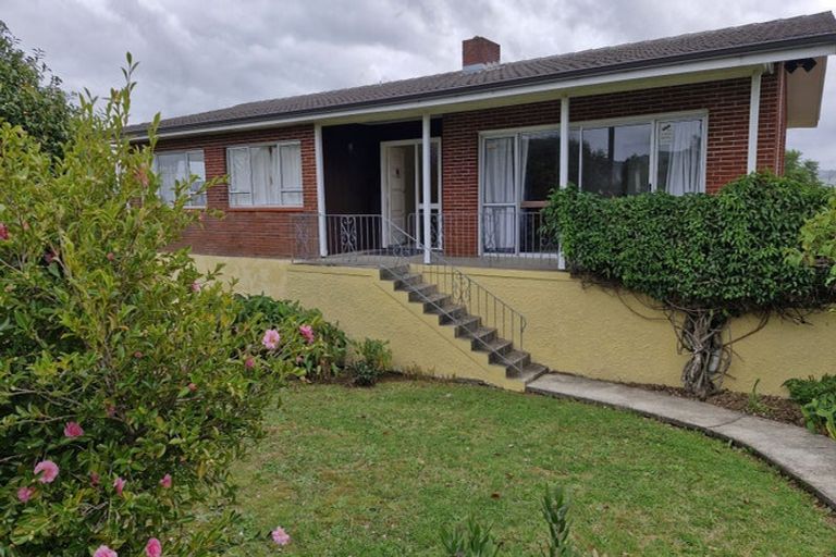Photo of property in 36 Church Street, Onerahi, Whangarei, 0110