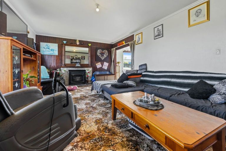 Photo of property in 17 Tainui Street, Tokoroa, 3420