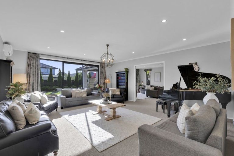 Photo of property in 3 Brad Avenue, Flagstaff, Hamilton, 3210