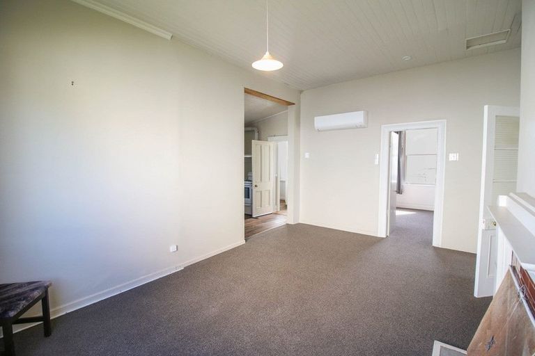 Photo of property in 73 Liffey Street, Bluff, 9814