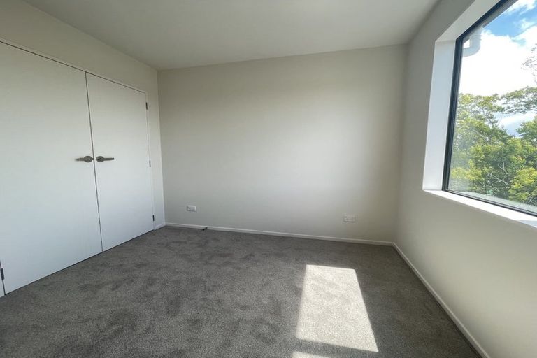 Photo of property in 1c Koromiko Street, New Lynn, Auckland, 0600