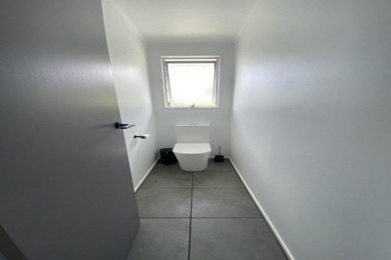 Photo of property in 27 Savage Crescent, Aramoho, Whanganui, 4500