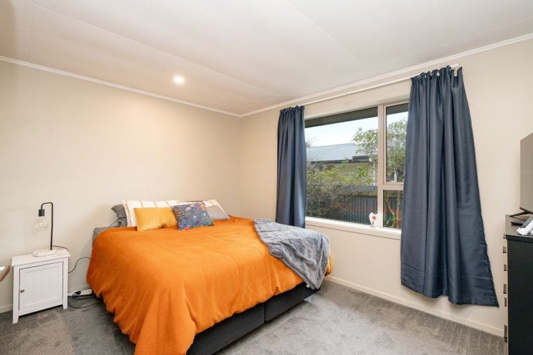 Photo of property in 27 Dudley Street, Grasmere, Invercargill, 9810
