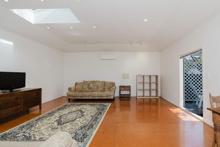 Photo of property in 10 East Street, Claudelands, Hamilton, 3214