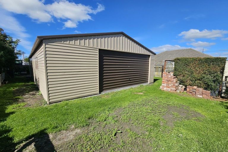 Photo of property in 92 Clyde Street, Balclutha, 9230