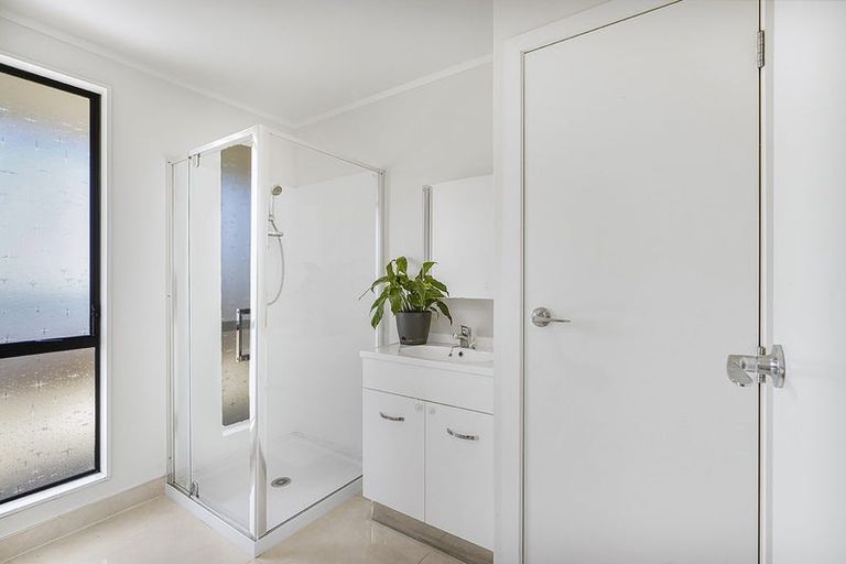 Photo of property in 1 Prinnbank Terrace, Dinsdale, Hamilton, 3204