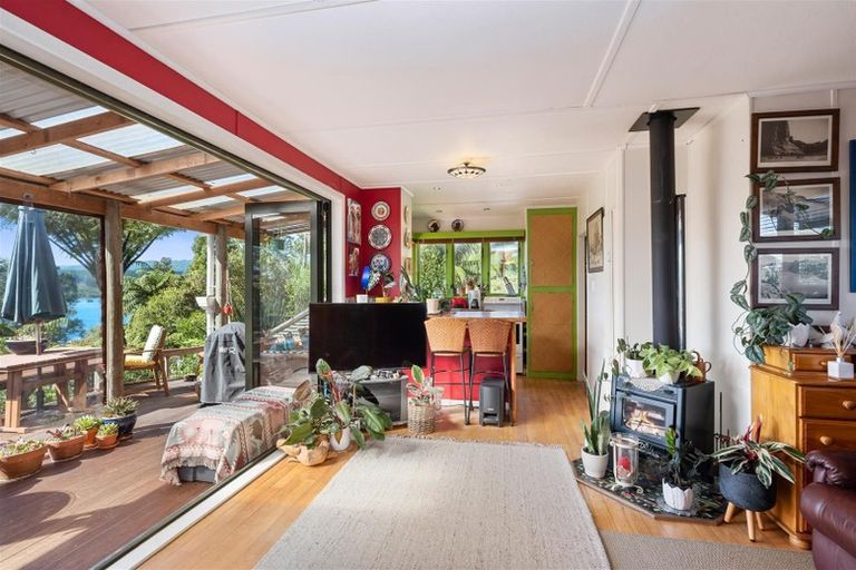 Photo of property in 139 Te Akau Road, Okere Falls, Rotorua, 3074