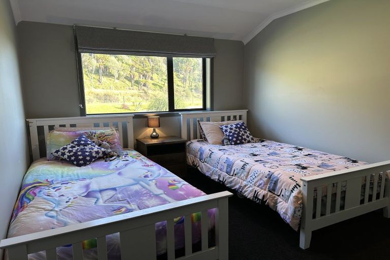 Photo of property in 28c Keogans Road, Arahura Valley, Hokitika, 7882