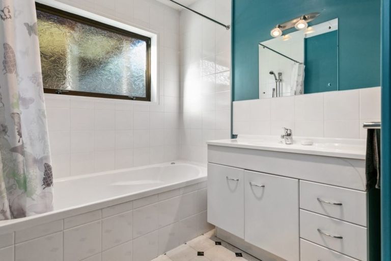 Photo of property in 3 Kotuku Crescent, Matamata, 3400