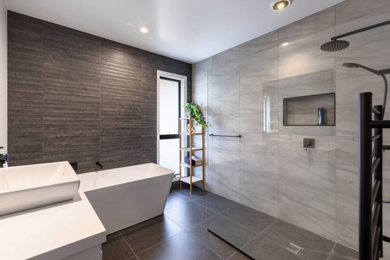 Photo of property in 20 Blackberry Way, Welcome Bay, Tauranga, 3175