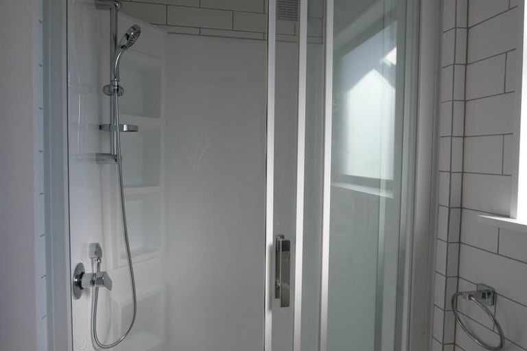 Photo of property in 7 Spackman Crescent, Paraparaumu, 5032