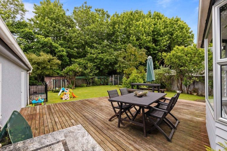 Photo of property in 41 Pembroke Street, Westown, New Plymouth, 4310