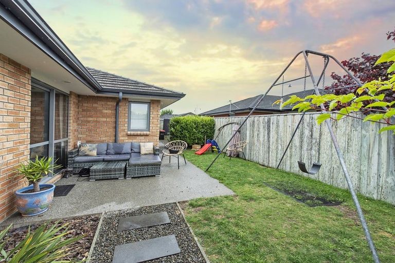 Photo of property in 71 Barnes Street, Pegasus, 7612